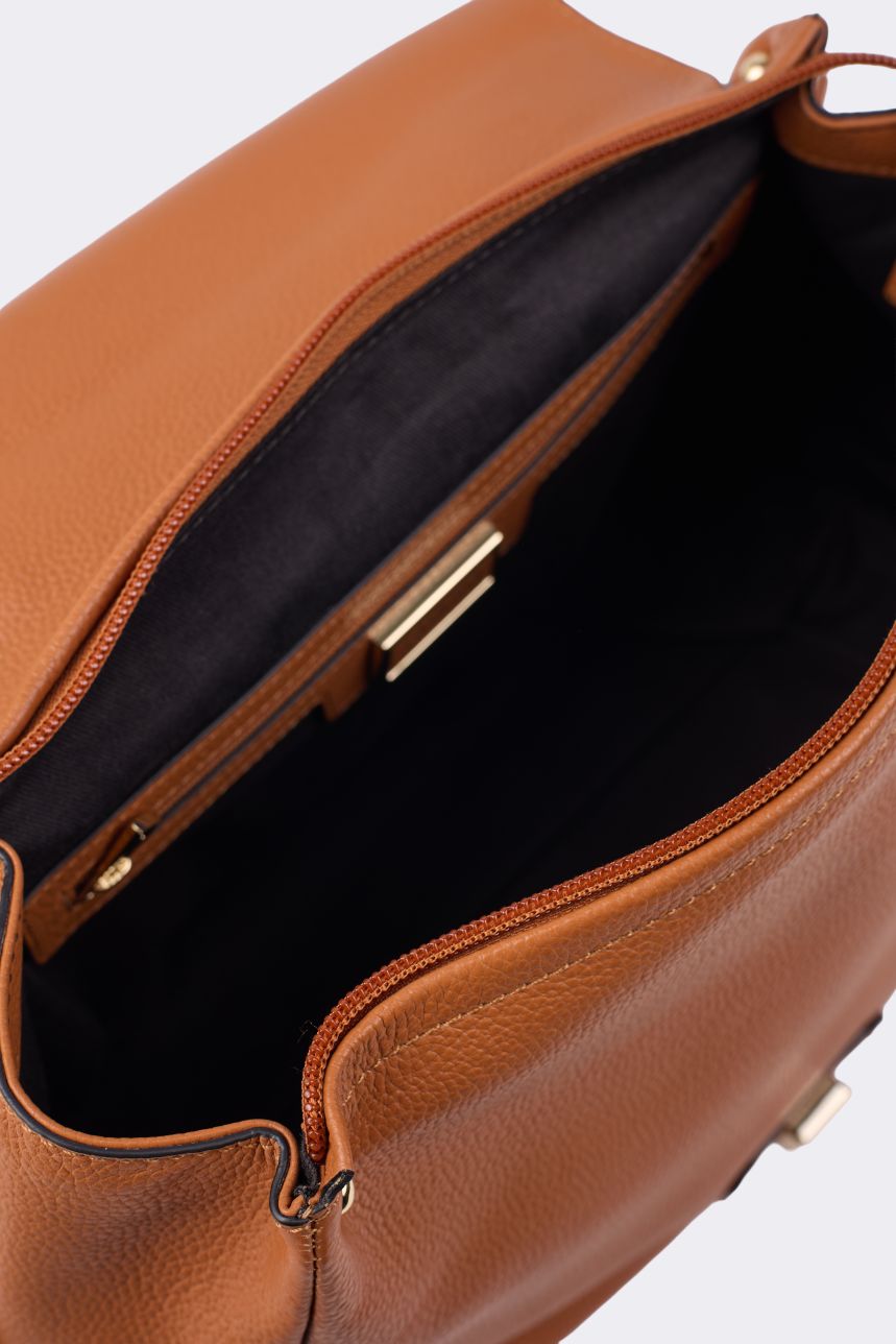 8051978521808 ladies bag ninfea