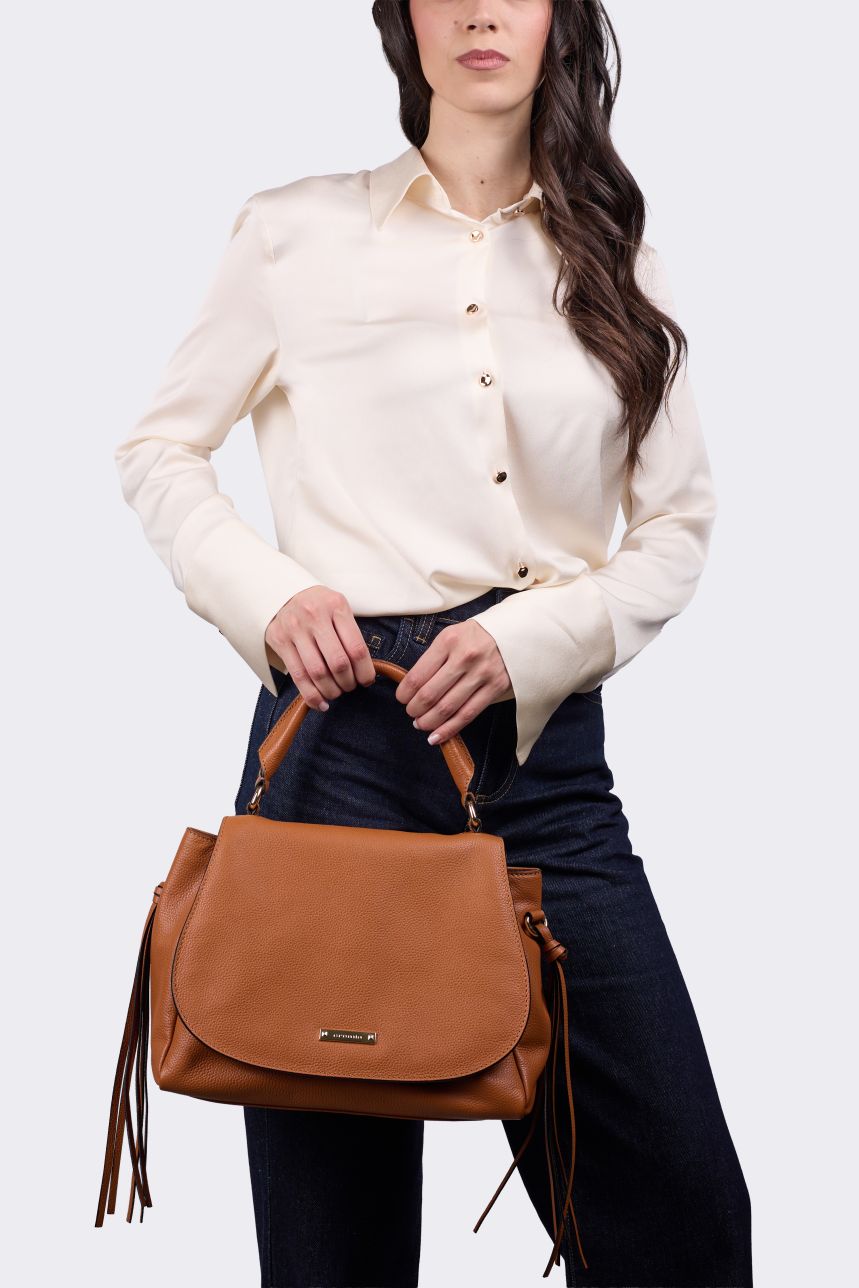 8051978521808 ladies bag ninfea