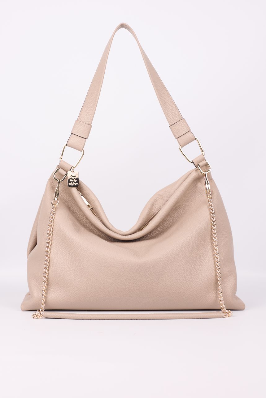 8051978522300 ladies bag the bag sun