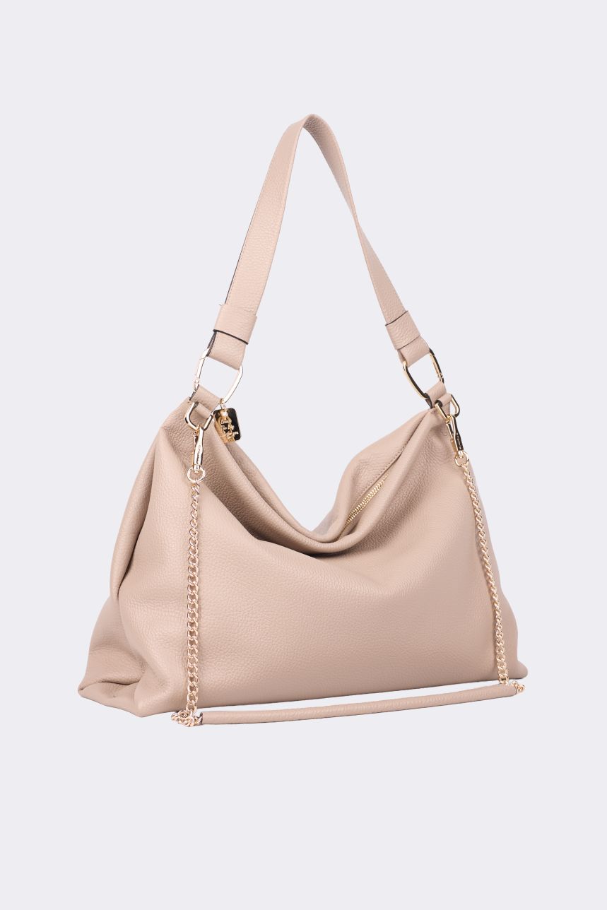 8051978522300 ladies bag the bag sun
