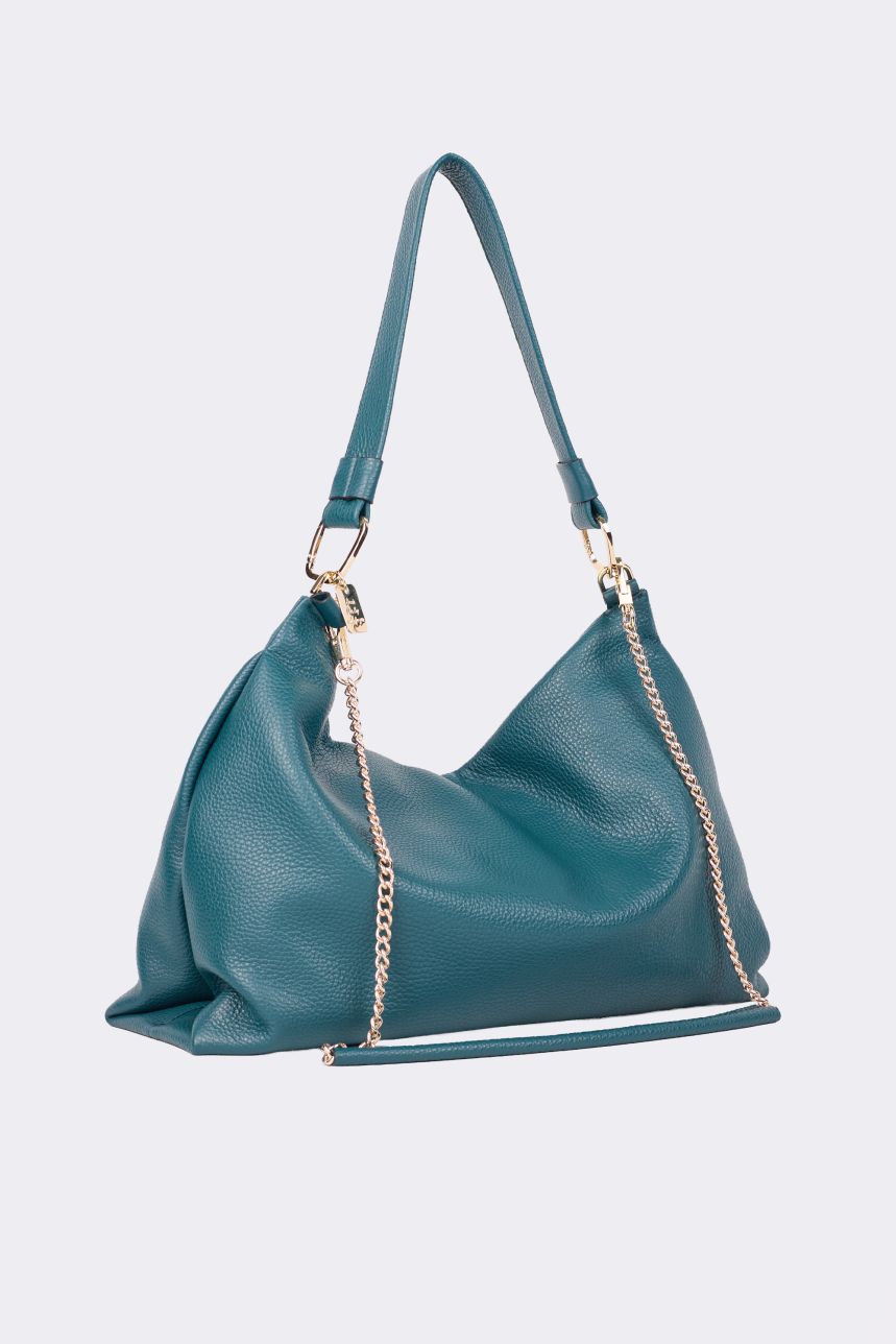 8051978522324 ladies bag the bag sun