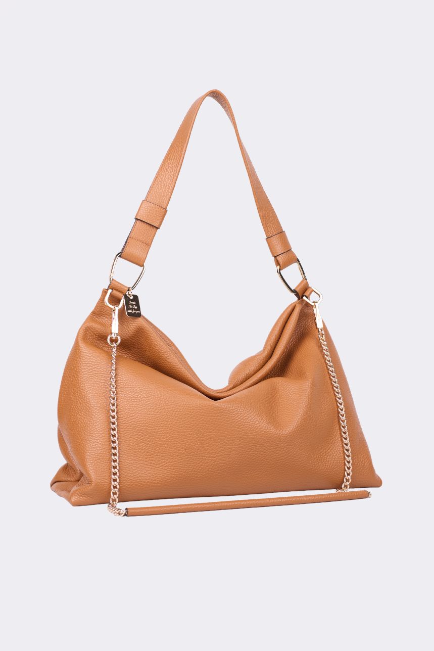 8051978522331 ladies bag the bag sun