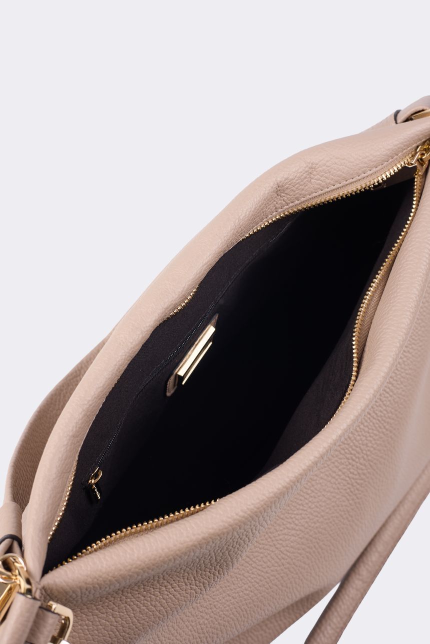 8051978522300 ladies bag the bag sun