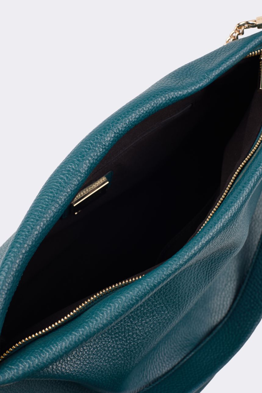 8051978522324 ladies bag the bag sun