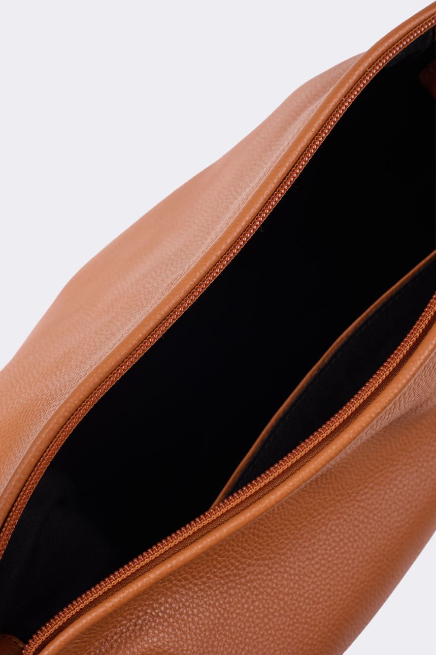8051978522331 ladies bag the bag sun