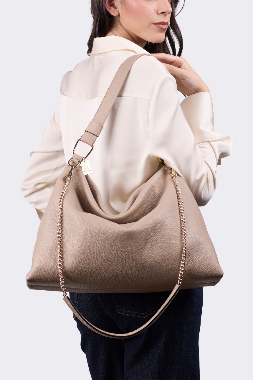 8051978522300 ladies bag the bag sun