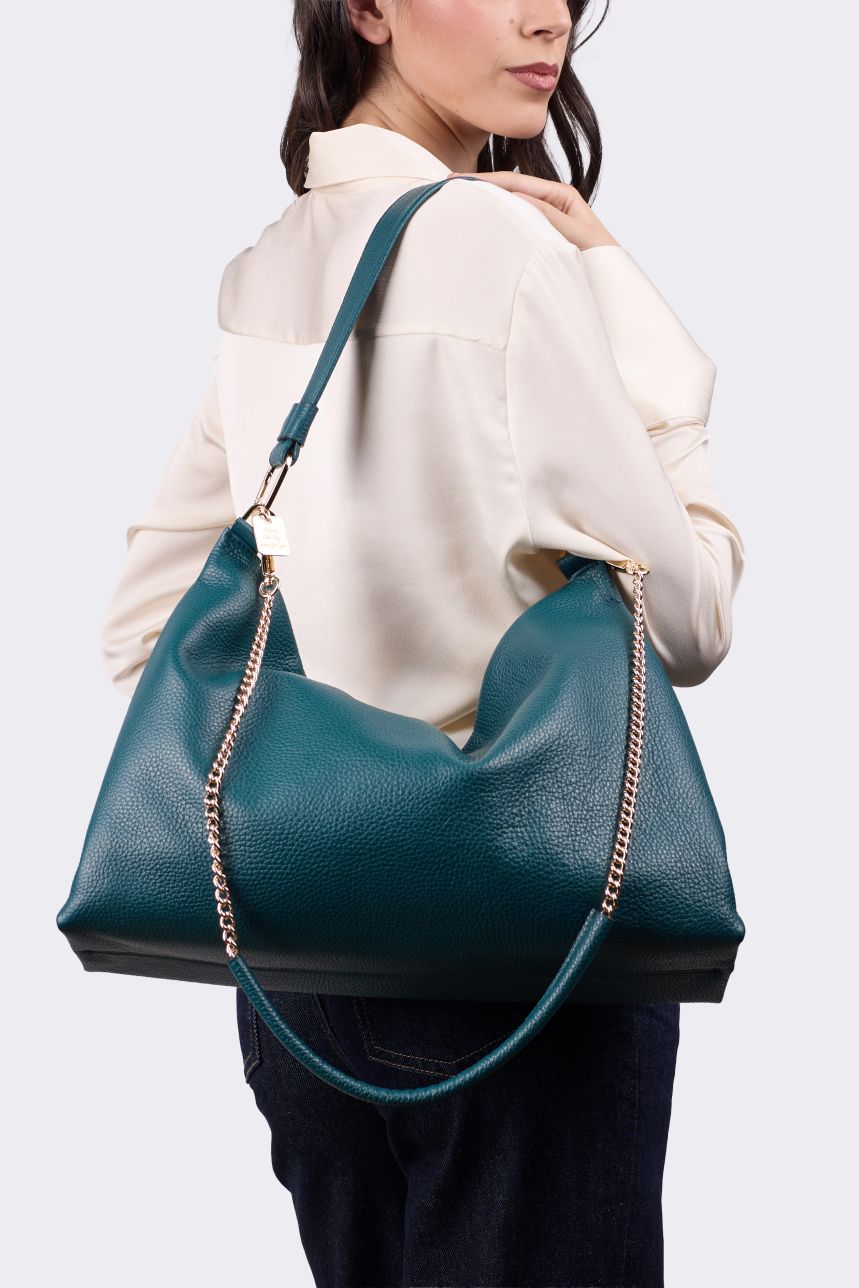 8051978522324 ladies bag the bag sun