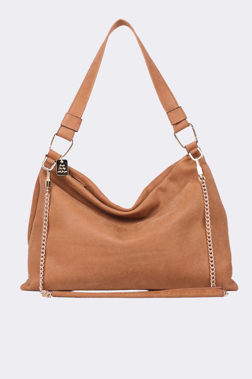 8051978522362 ladies bag the bag nolita