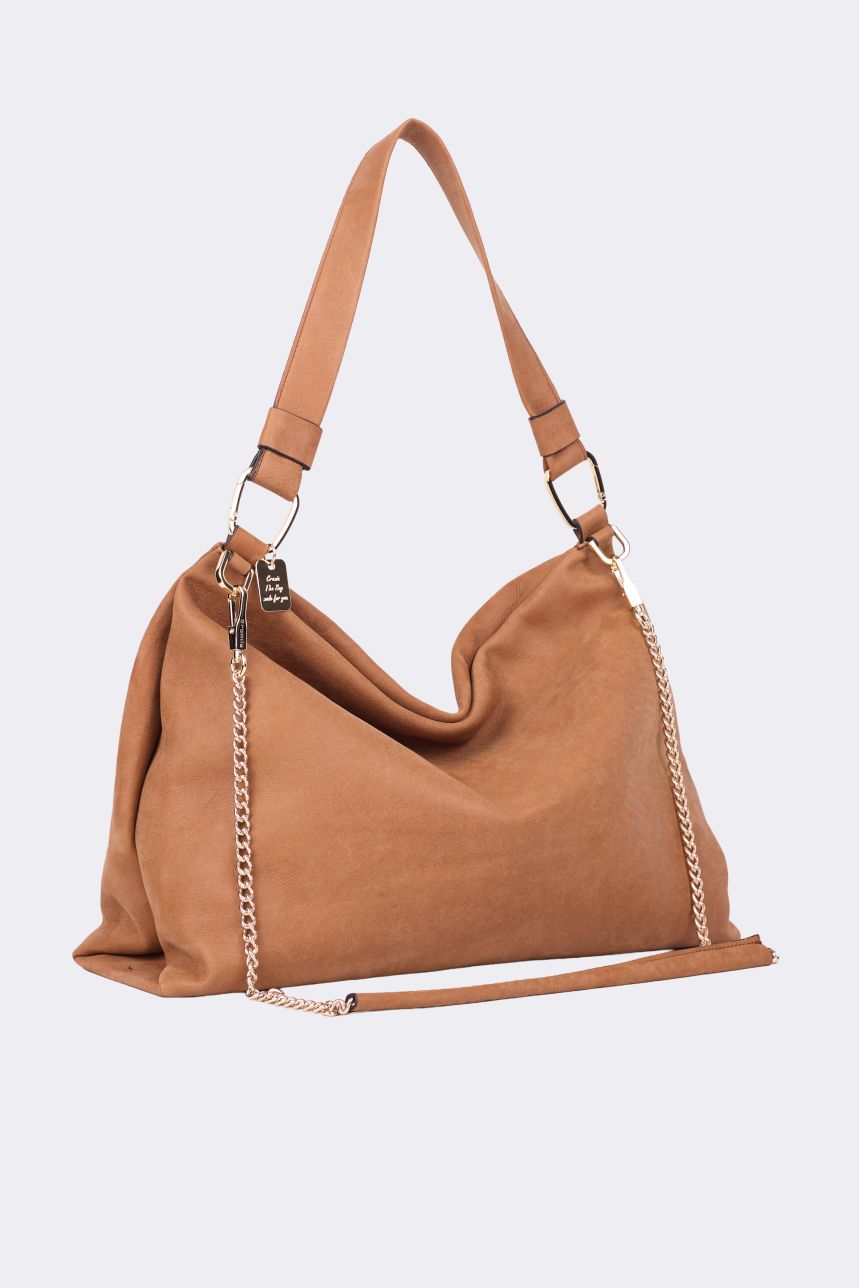 8051978522362 ladies bag the bag nolita