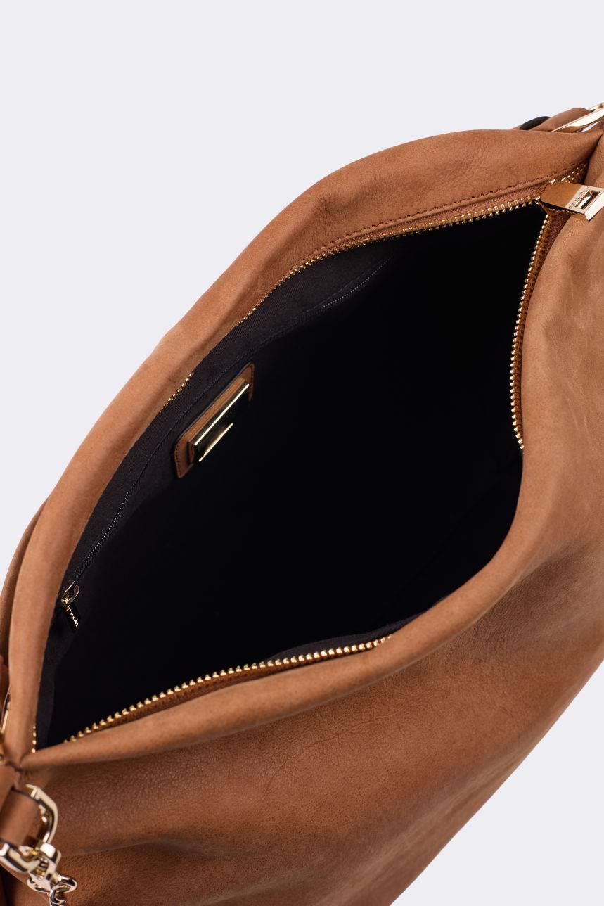 8051978522362 ladies bag the bag nolita