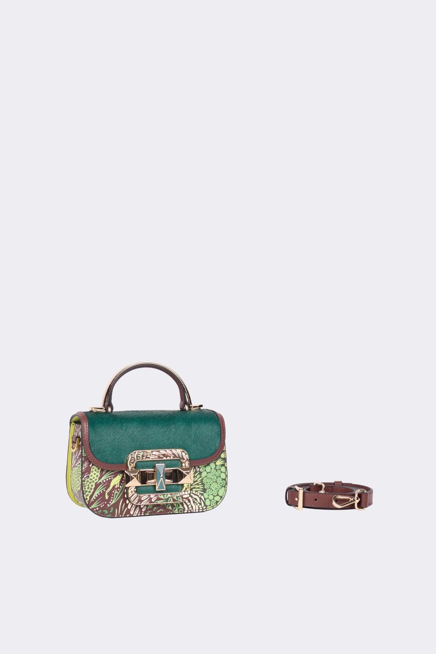 8051978523543 ladies bag it frog
