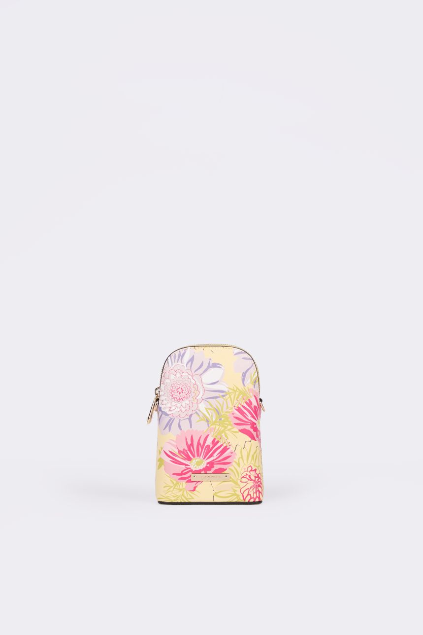 8051978507925 porta i phone it tropical