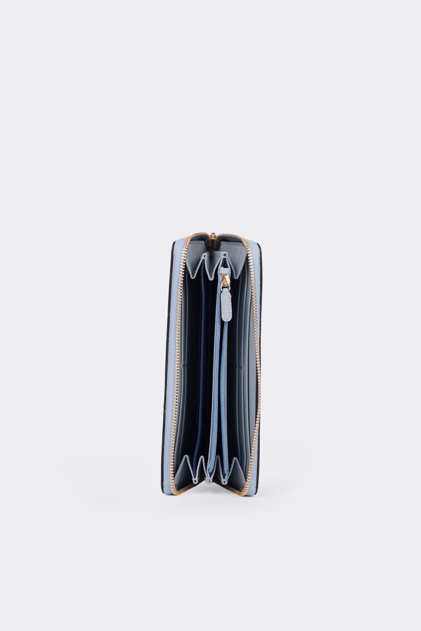 8051978508175 wallets mina 2012