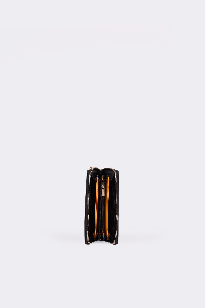 8051978509028 wallets it leaf