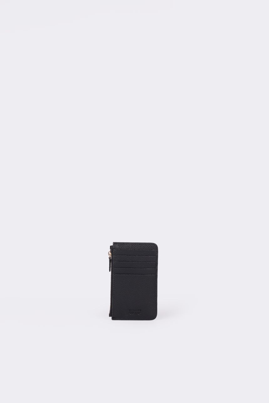 8051978508380 wallets mina 2012