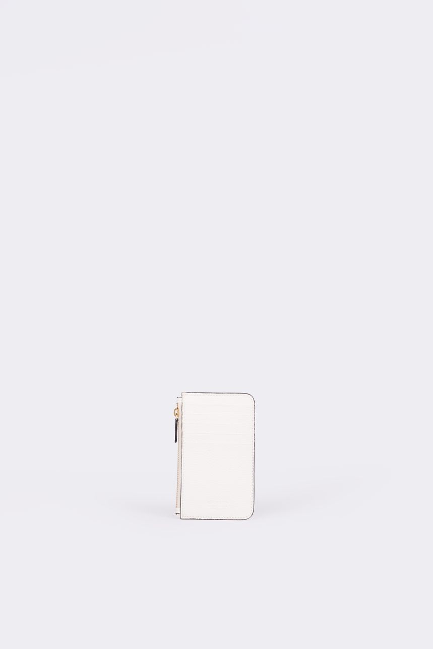 8051978508397 wallets mina 2012