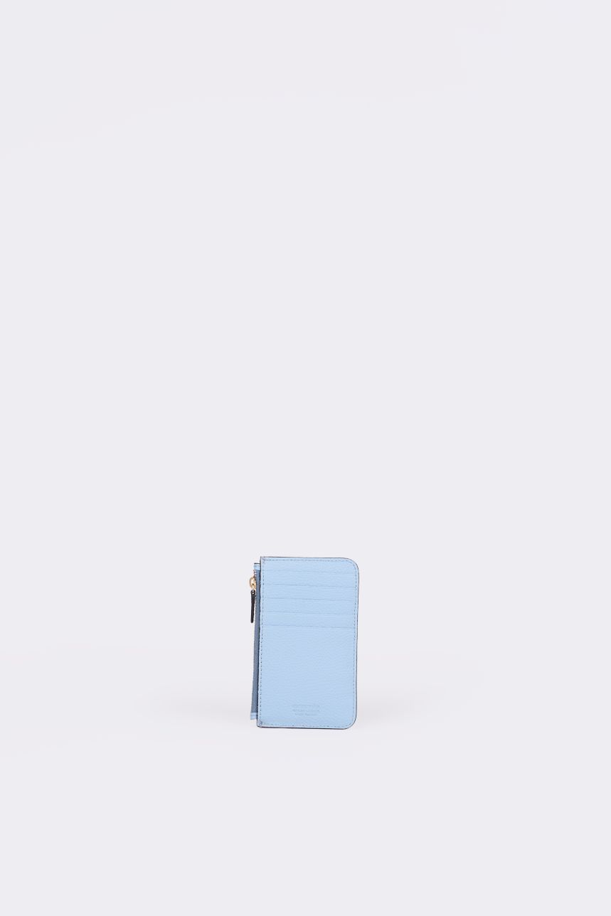 8051978508410 wallets mina 2012