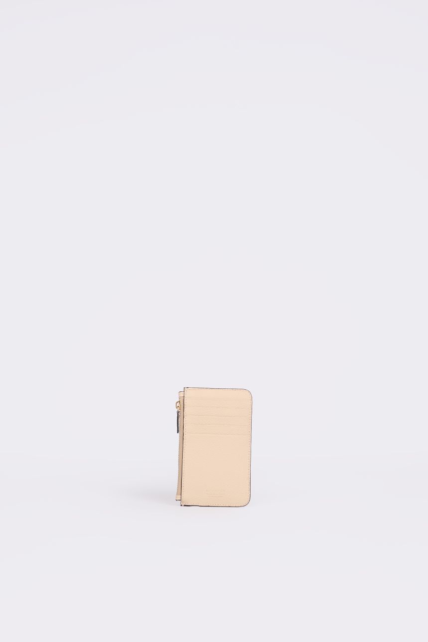 8051978508427 wallets mina 2012
