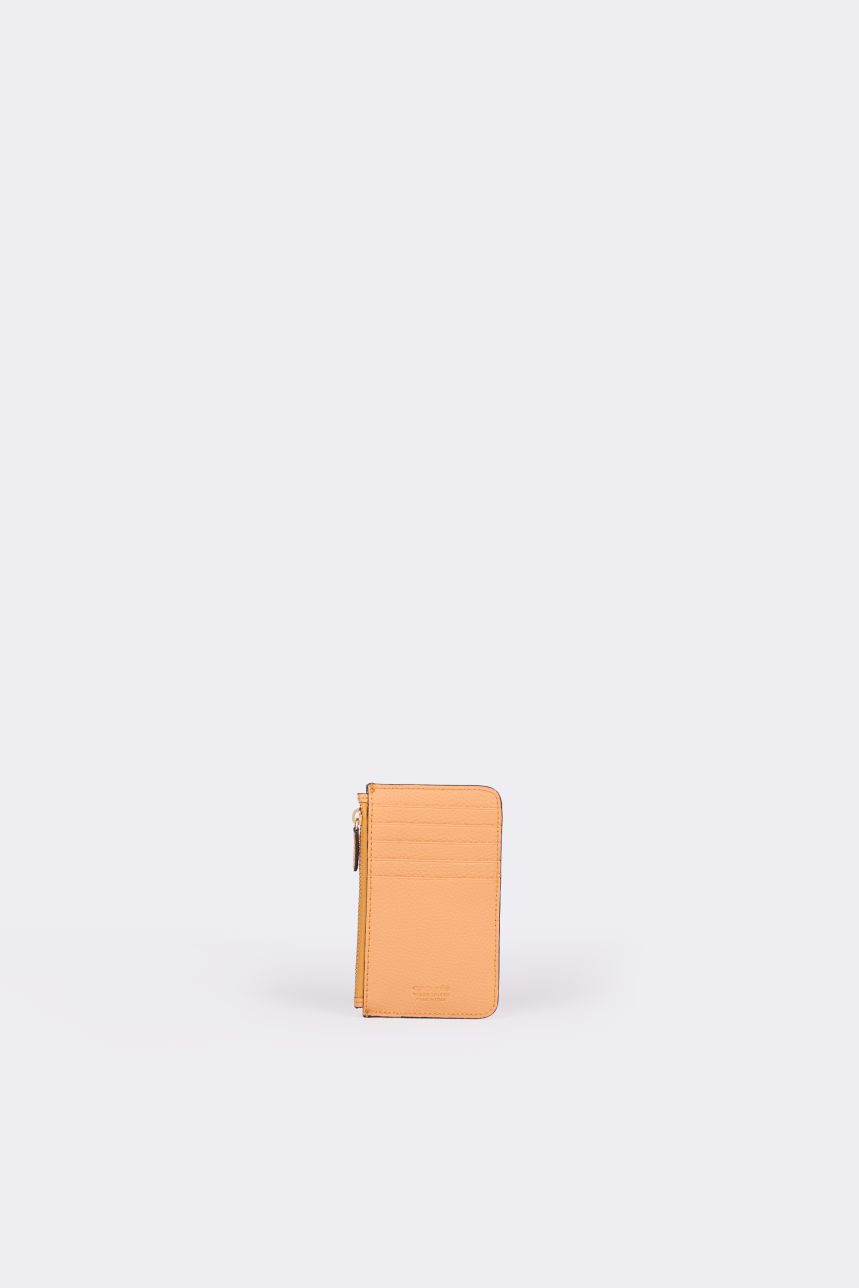 8051978508434 wallets mina 2012