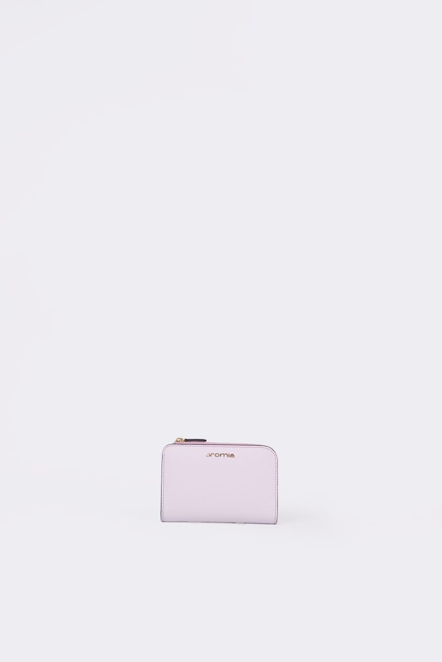 8051978508465 wallets mina 2012