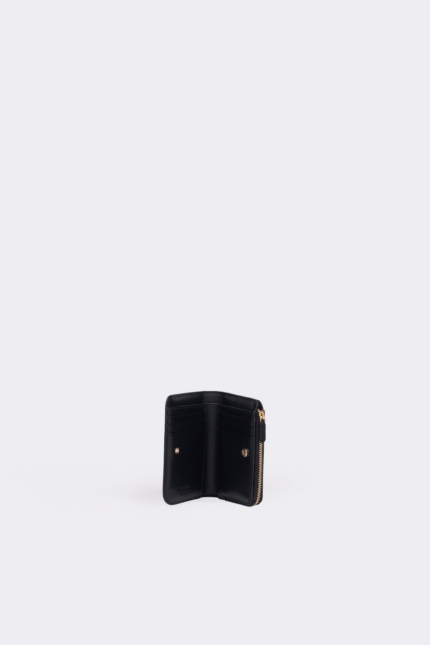 8051978508441 wallets mina 2012