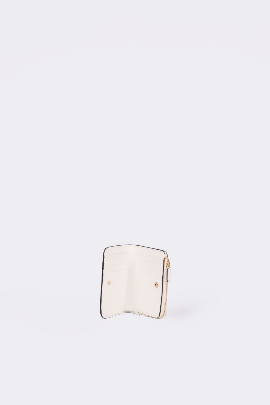 8051978508458 wallets mina 2012