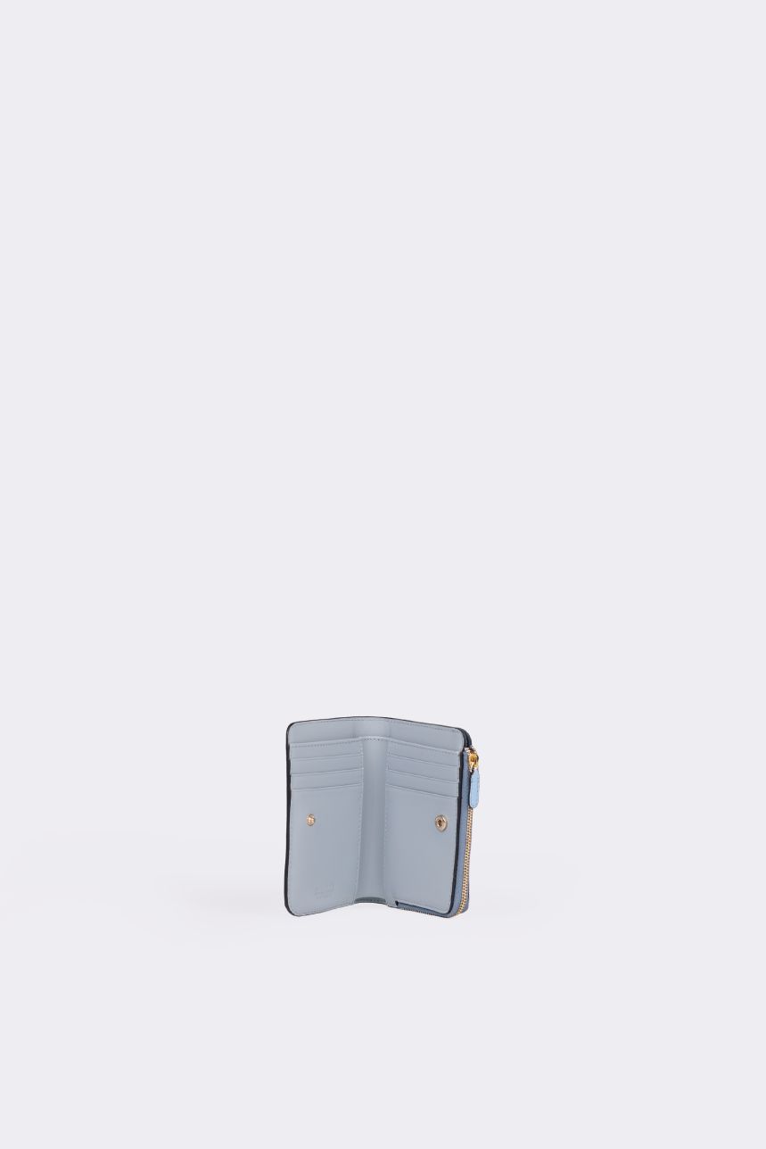 8051978508472 wallets mina 2012