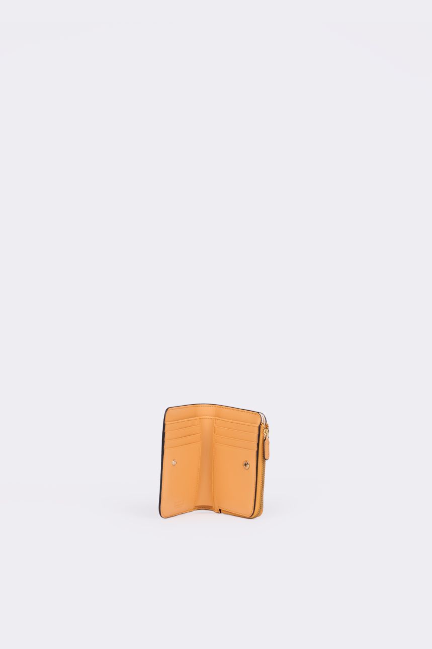 8051978508496 wallets mina 2012