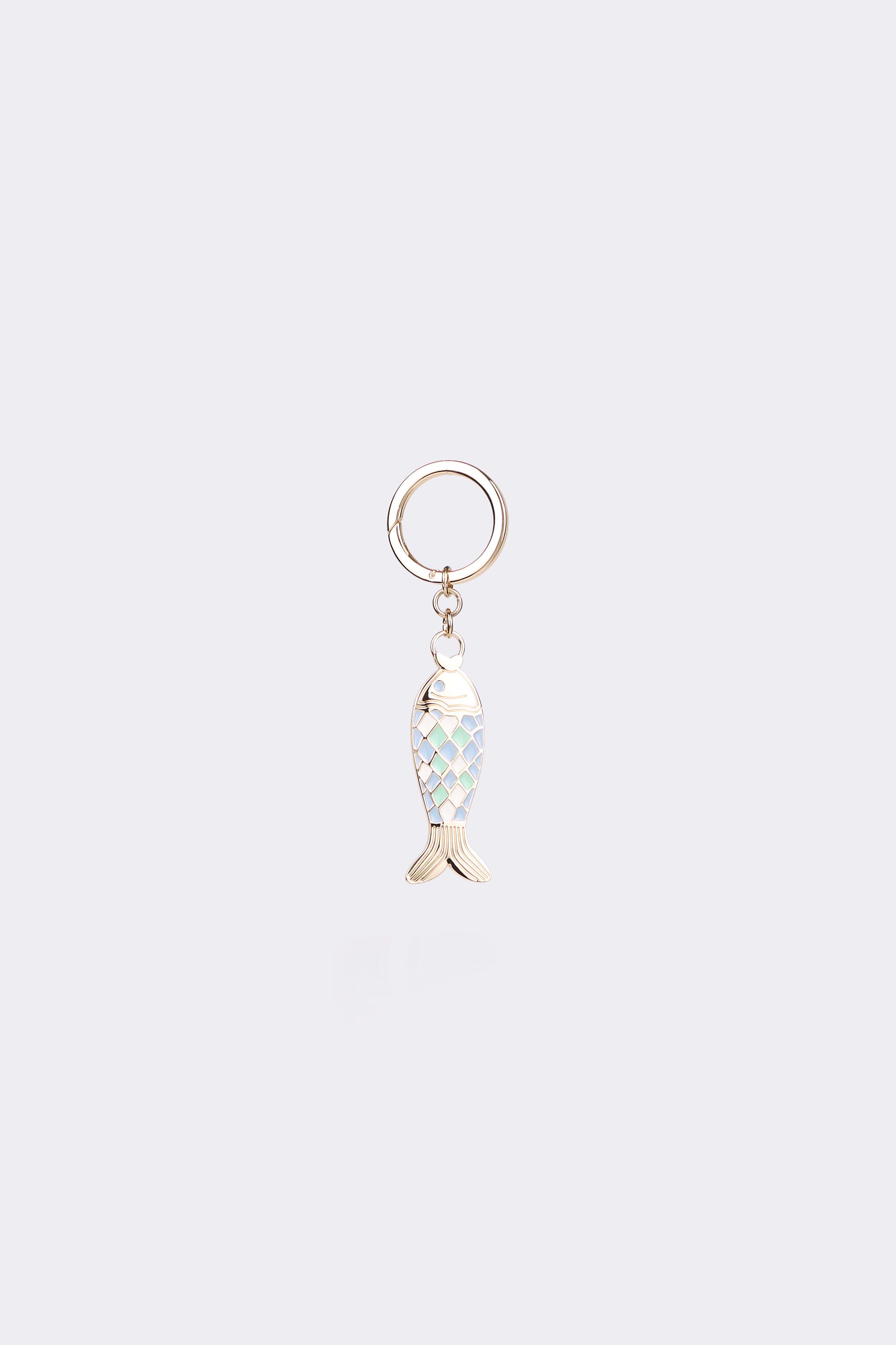 Cromia - 8051978507888 charm fish