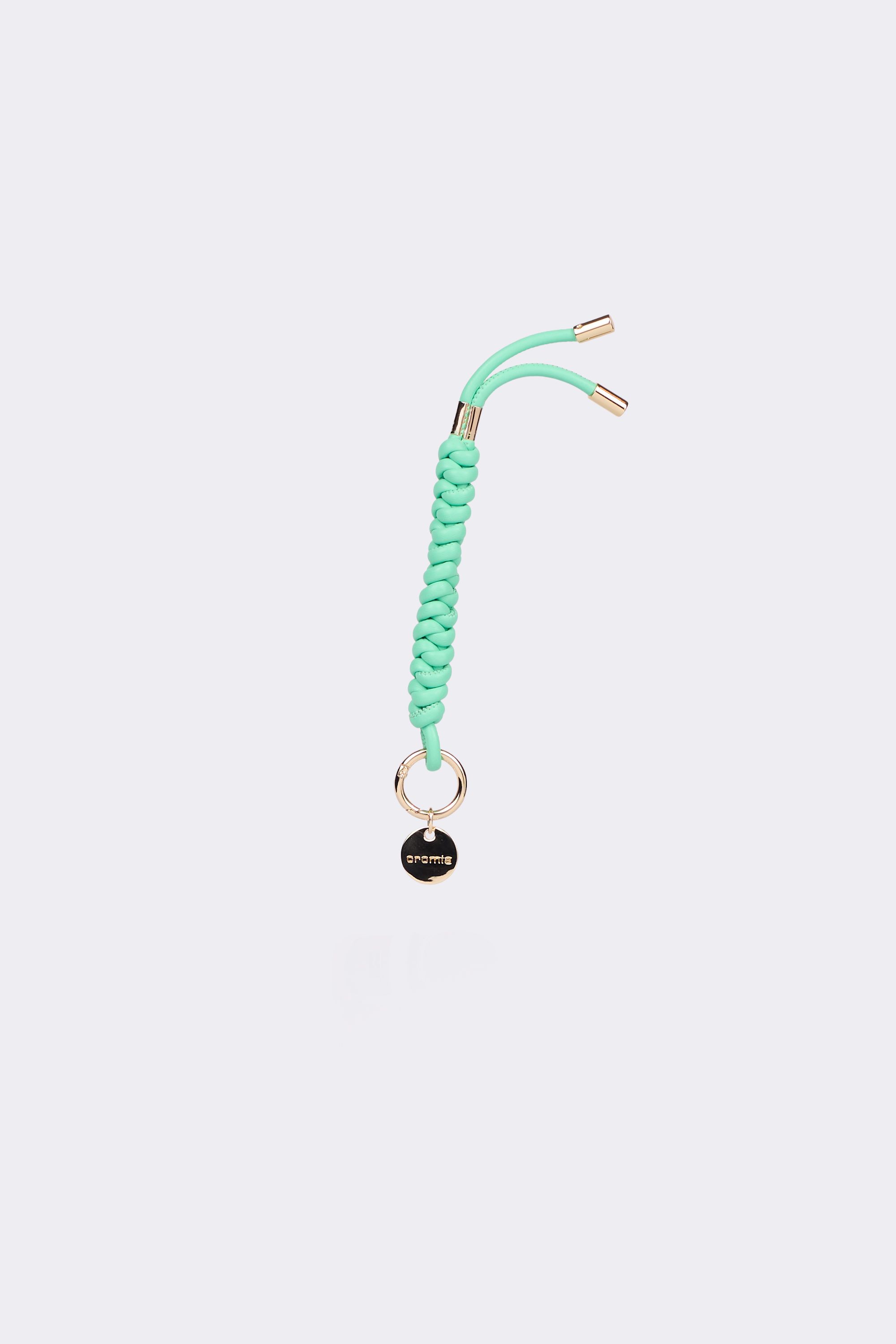 Cromia - 8051978507895 charm scooby doo
