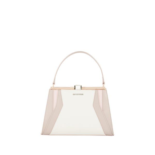 Cromia - 8051978182481 ladies bag star