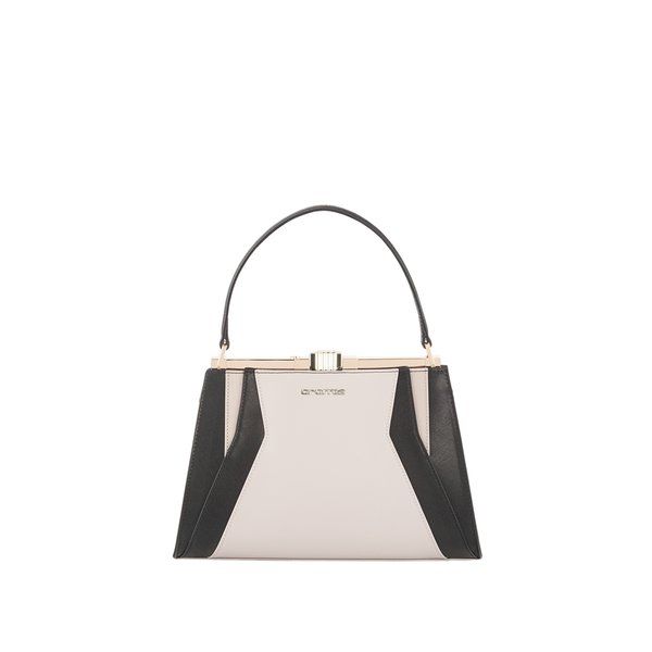 Cromia - 8051978182498 ladies bag star