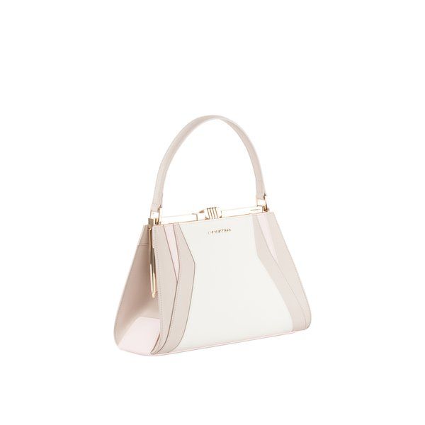 Cromia - 8051978182481 ladies bag star