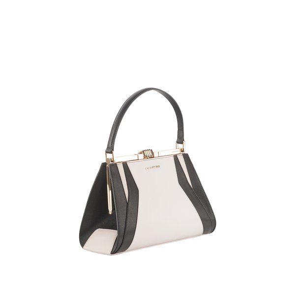 Cromia - 8051978182498 ladies bag star