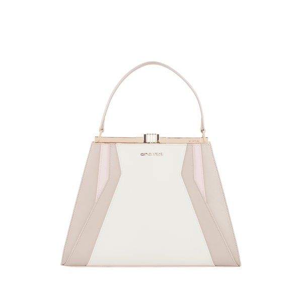 Cromia - 8051978182566 ladies bag star