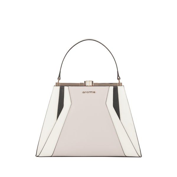 Cromia - 8051978182580 ladies bag star