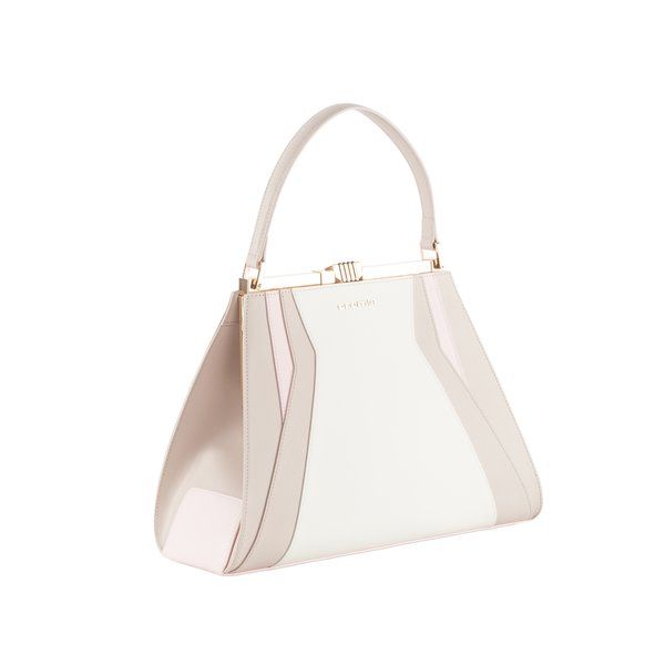 Cromia - 8051978182566 ladies bag star