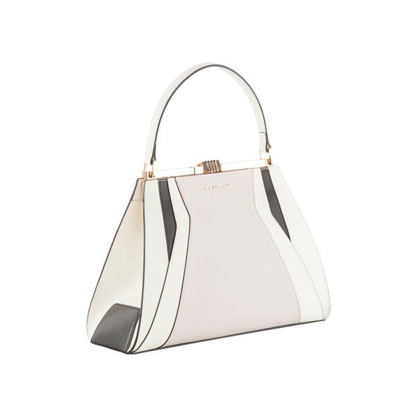 Cromia - 8051978182580 ladies bag star