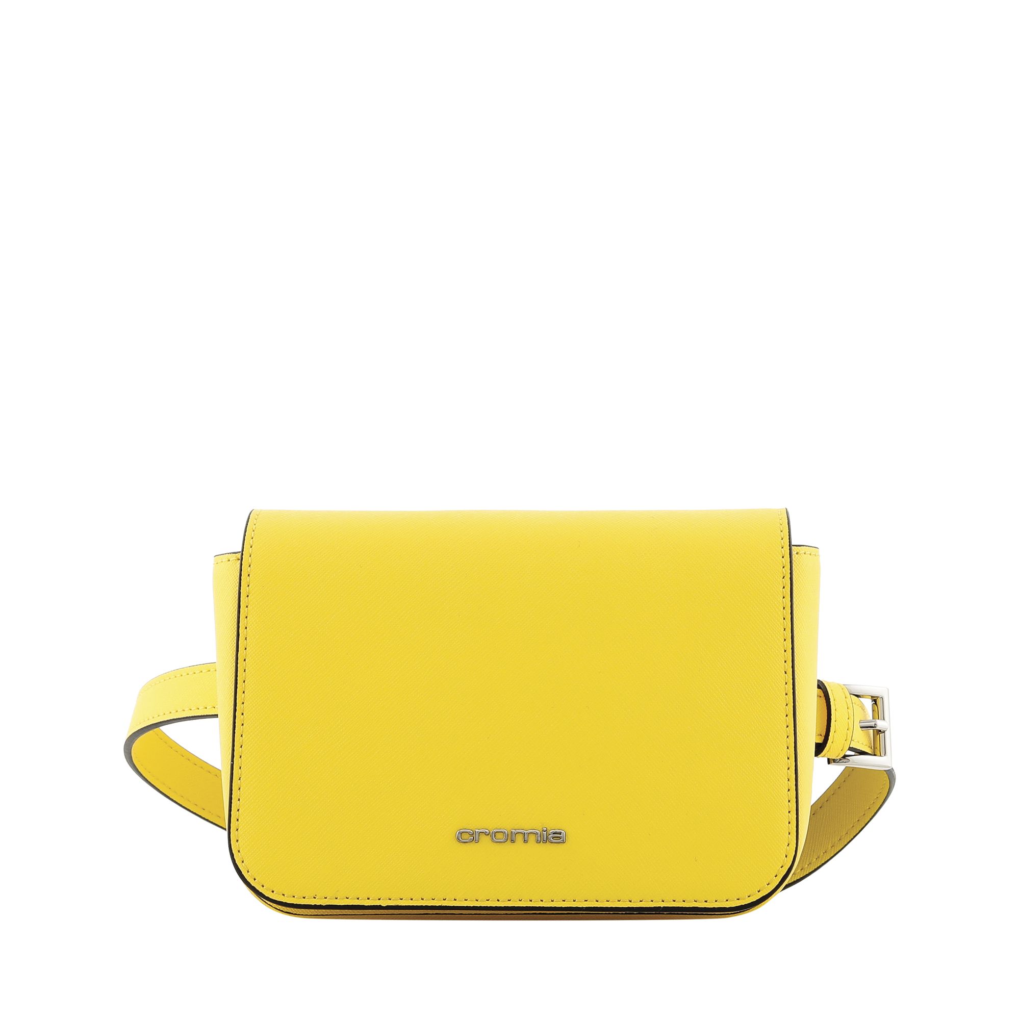 8051978147251 ladies bag perla