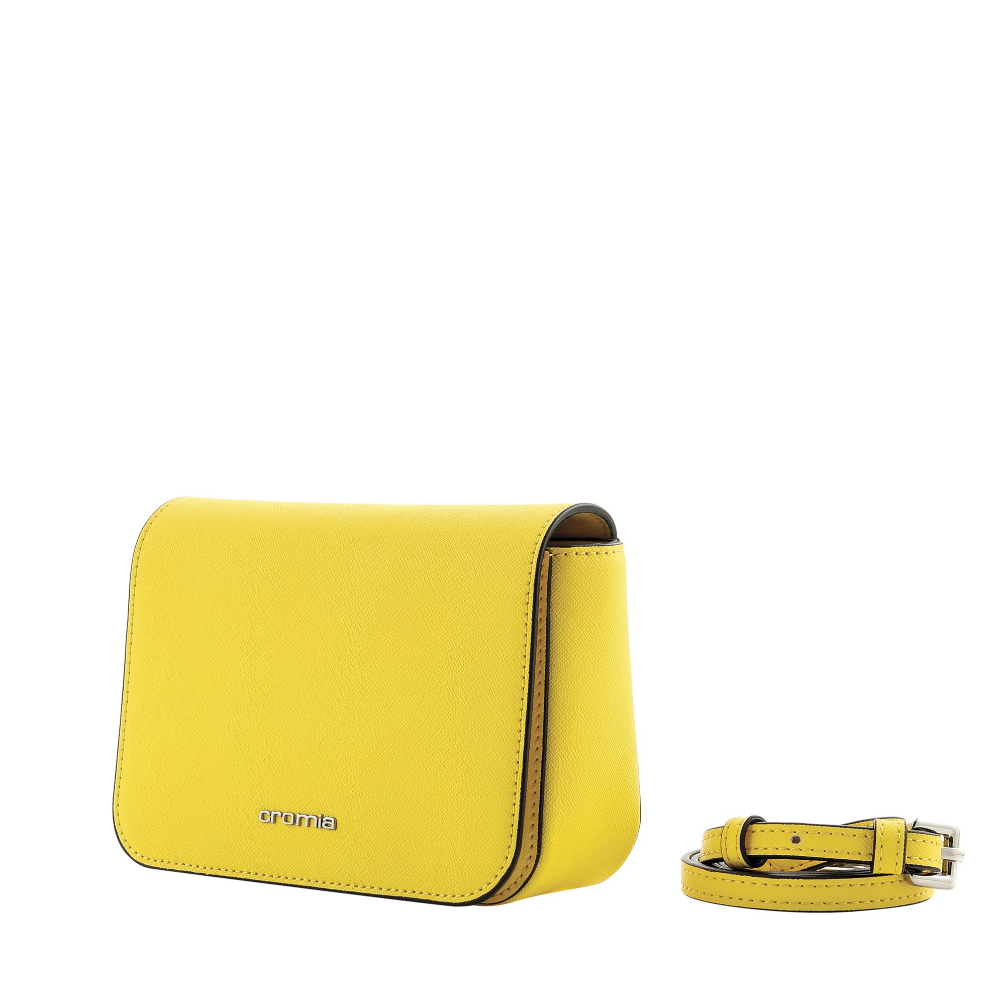8051978147251 ladies bag perla