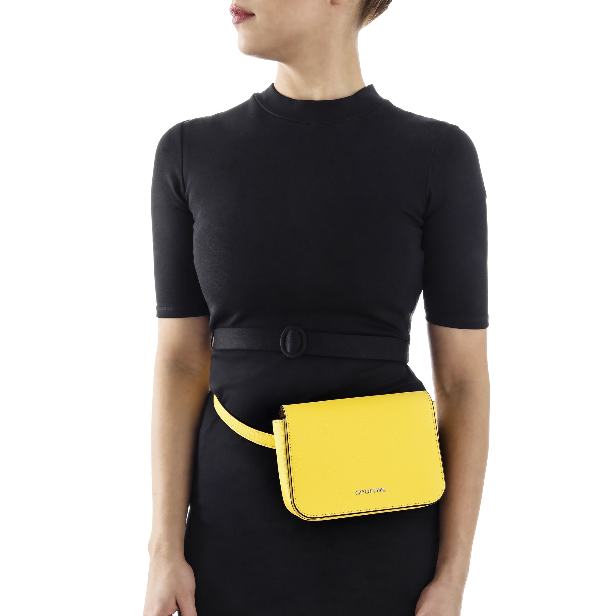 8051978147251 ladies bag perla