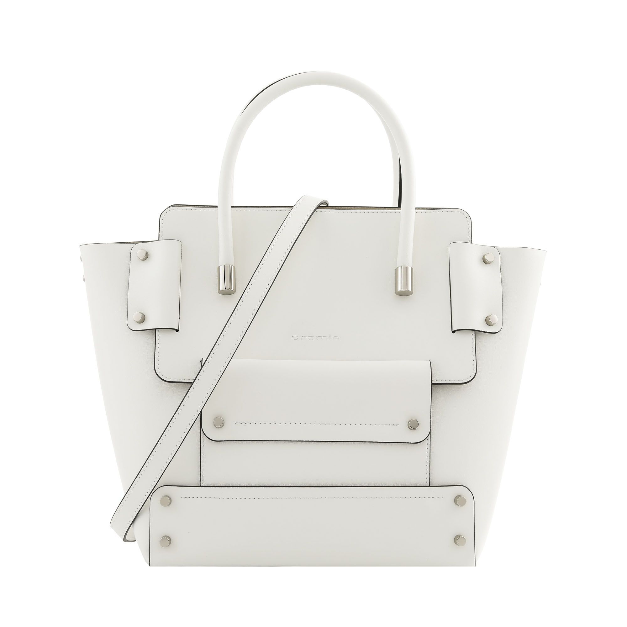 Cromia - 8051978150640 ladies bag unica