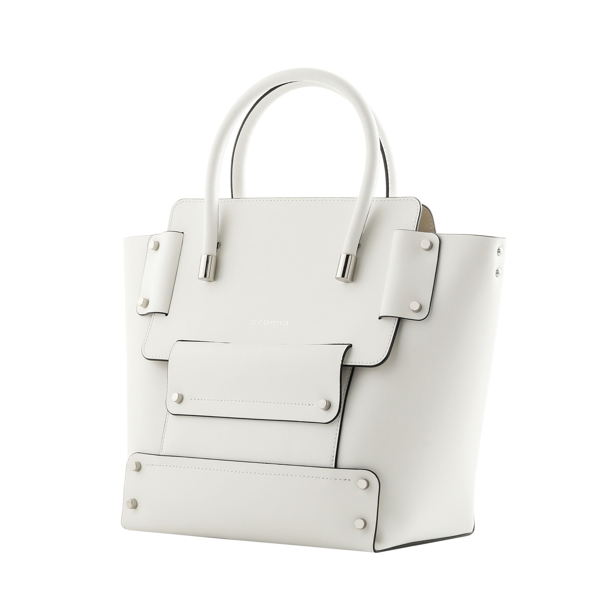 Cromia - 8051978150640 ladies bag unica