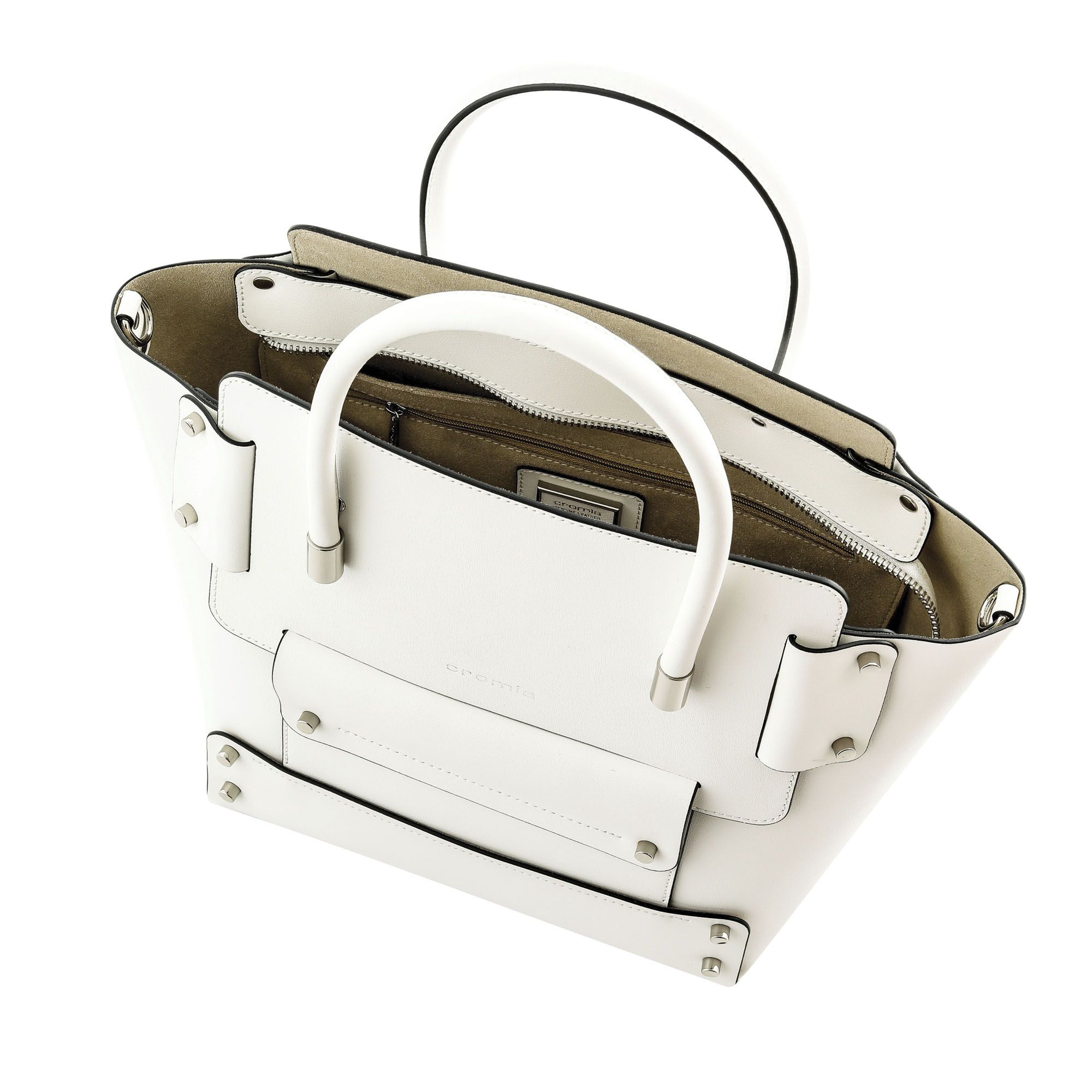 Cromia - 8051978150640 ladies bag unica