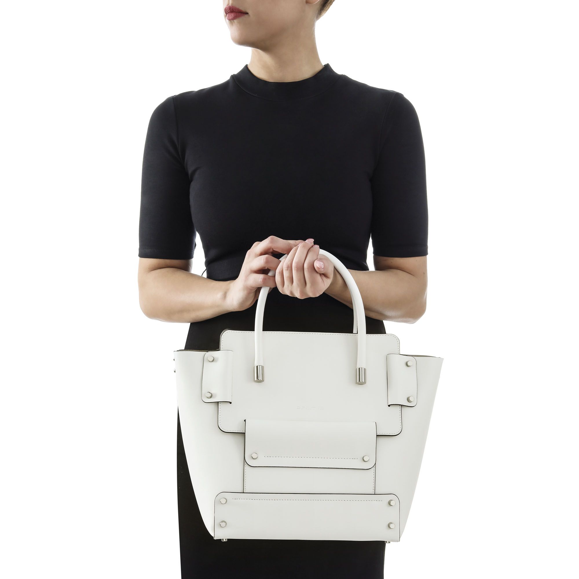 Cromia - 8051978150640 ladies bag unica