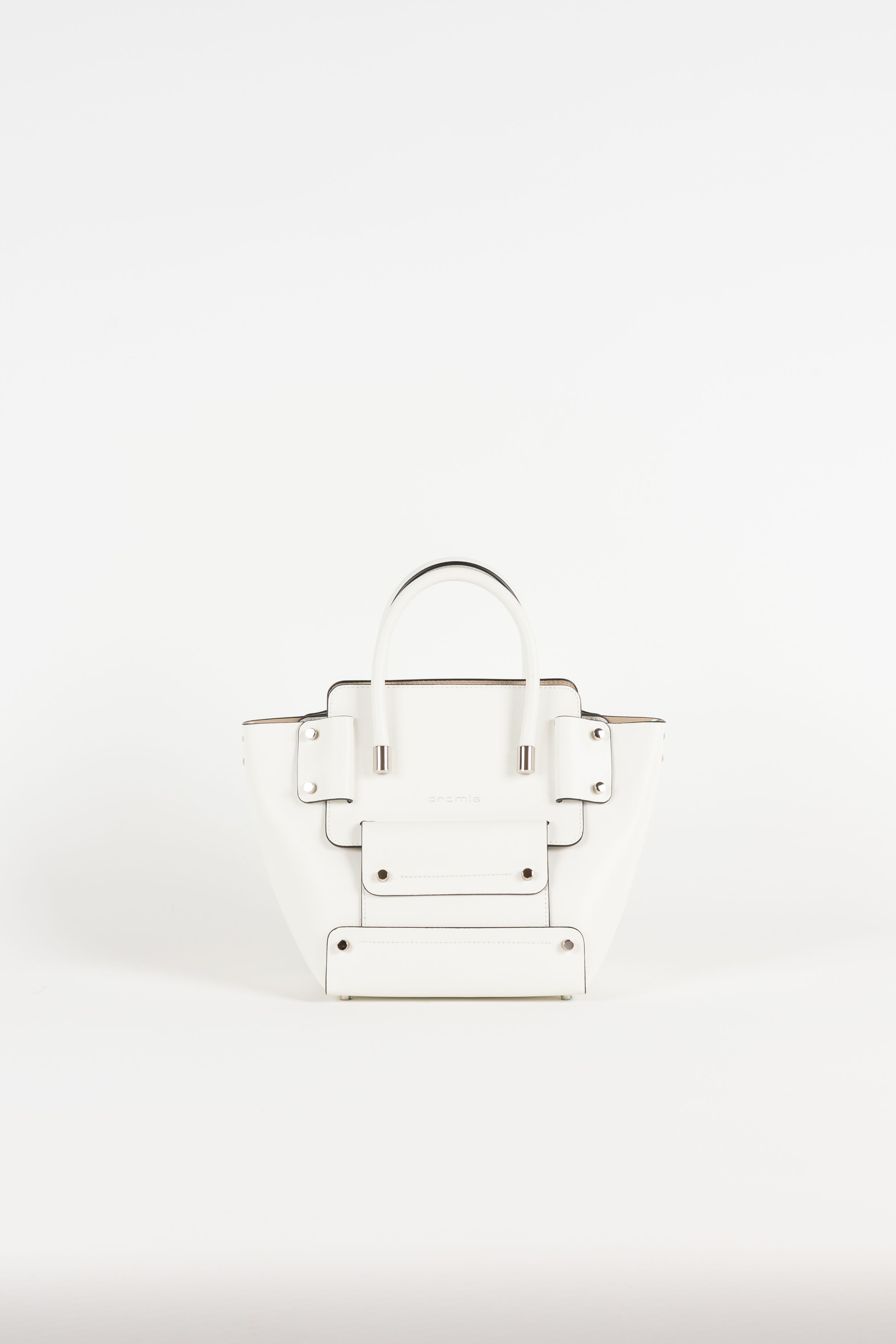 8051978150725 ladies bag unica