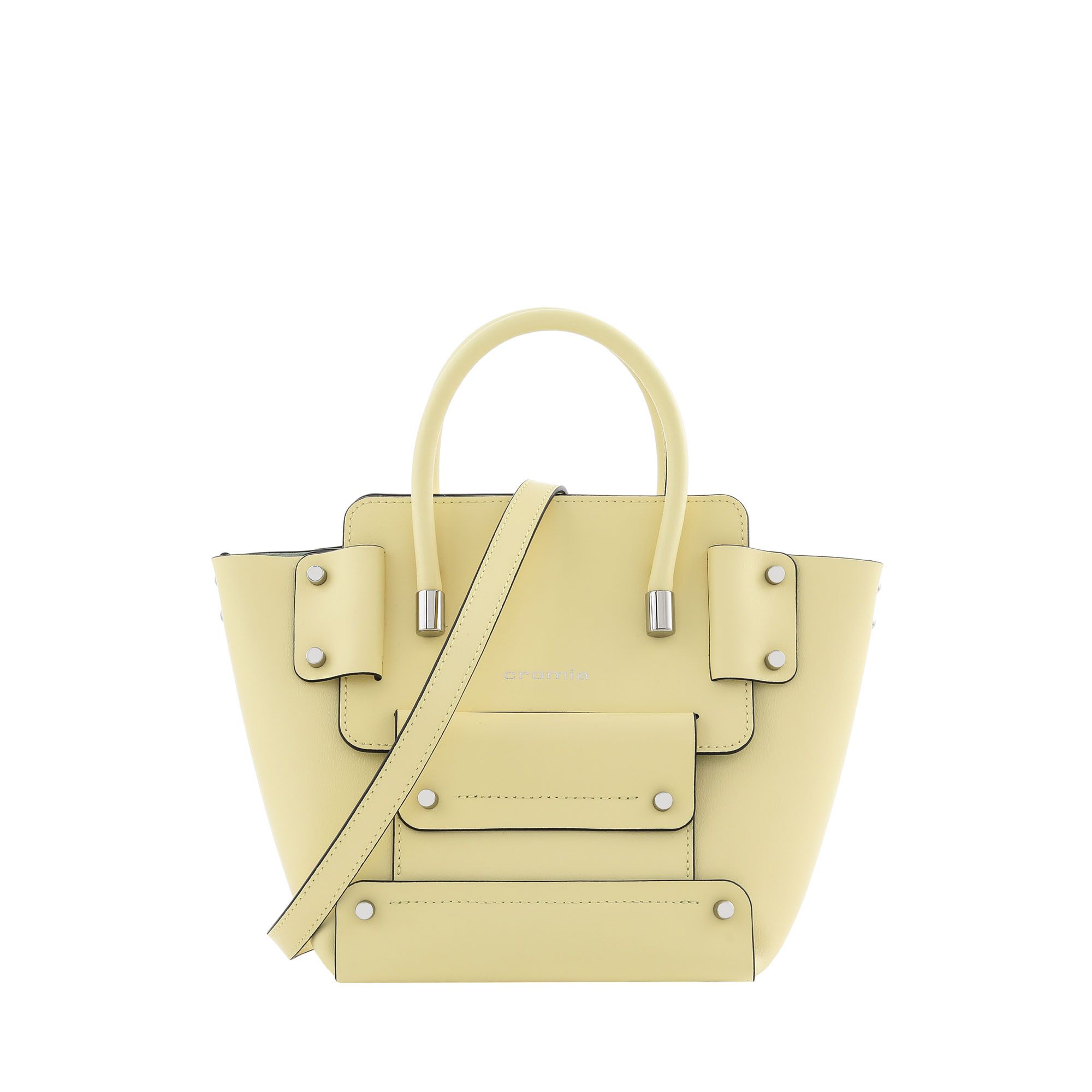 8051978150763 ladies bag unica