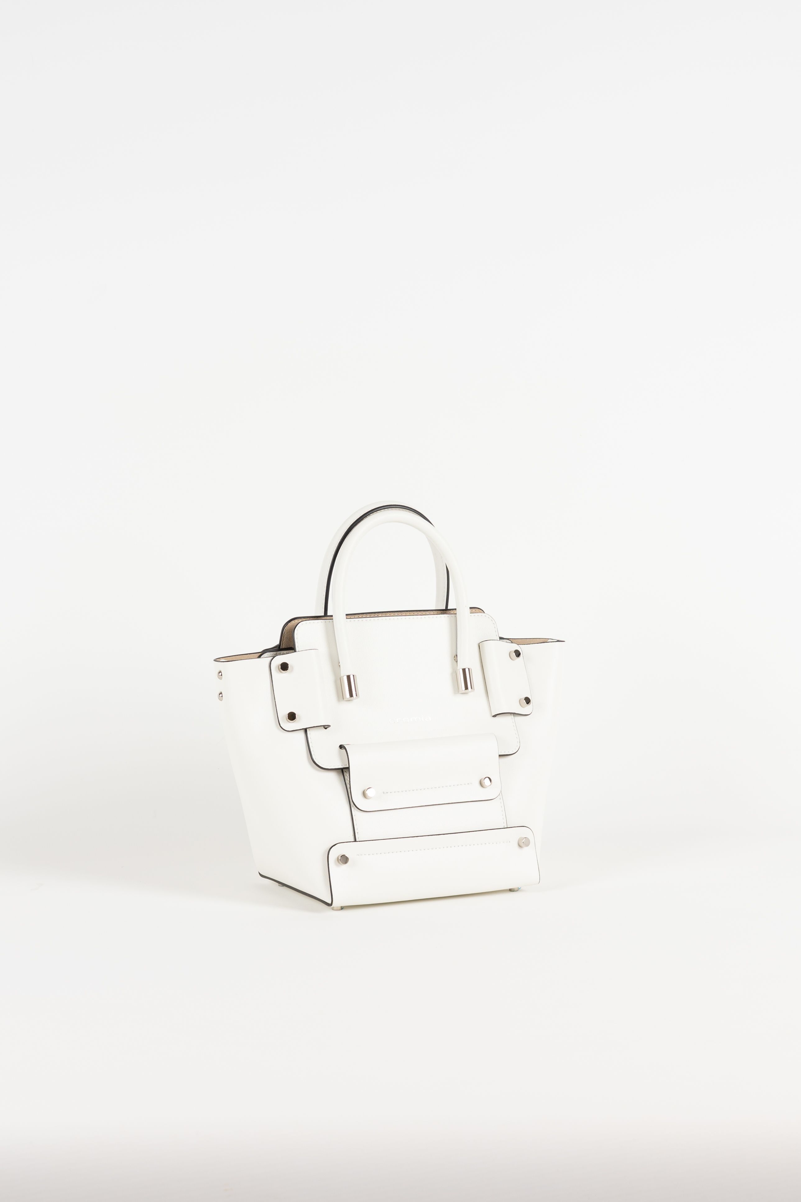 8051978150725 ladies bag unica