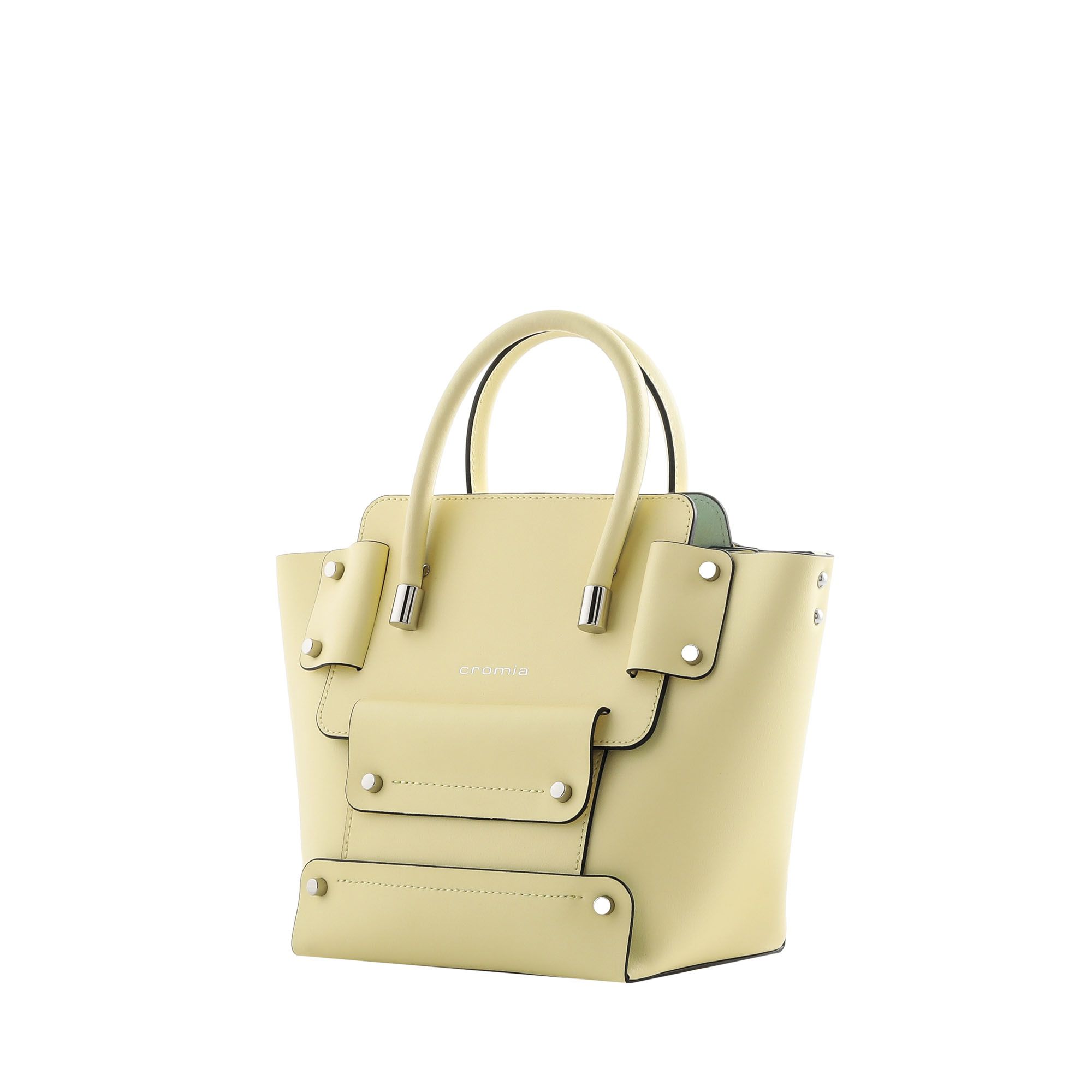 8051978150763 ladies bag unica