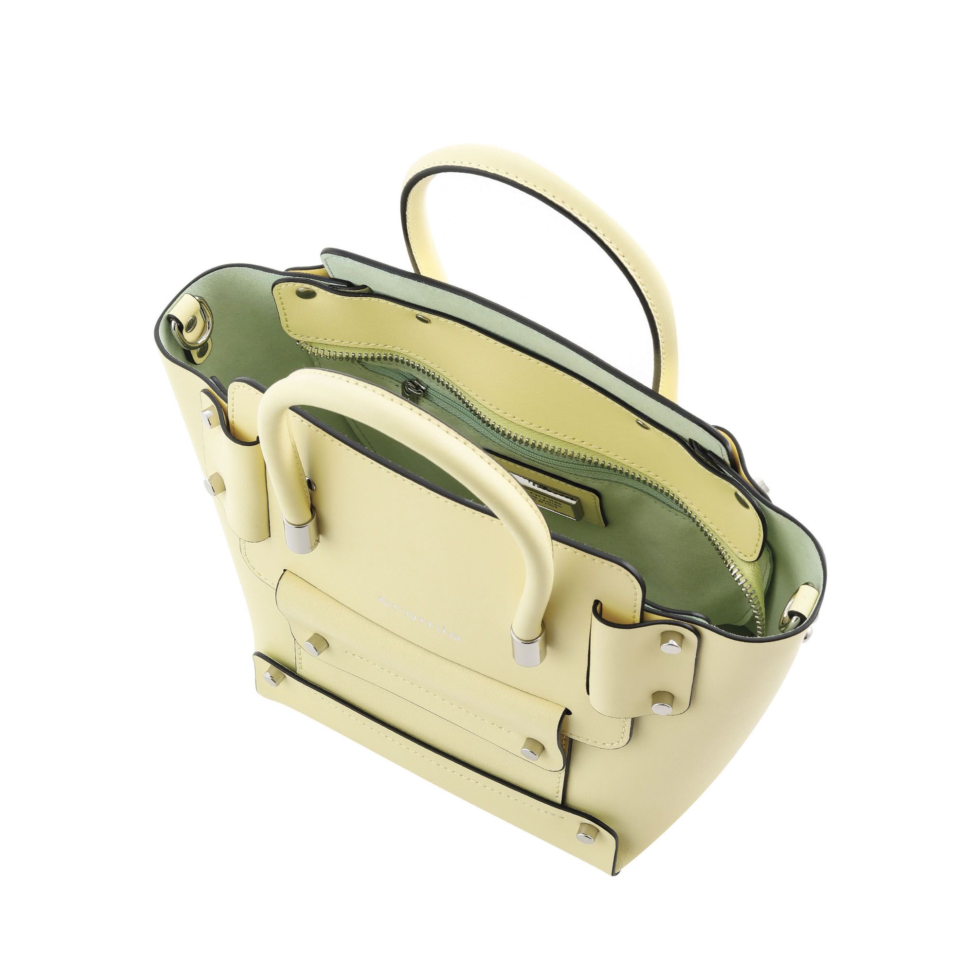 8051978150763 ladies bag unica